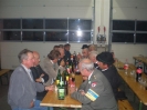 090512_60_Geb_Hostaetter_Franz_8