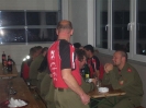 090512_60_Geb_Hostaetter_Franz_9