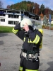071103_Atemschutzuebung_Kirchschlag_10