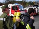 071103_Atemschutzuebung_Kirchschlag_4