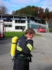 071103_Atemschutzuebung_Kirchschlag_5