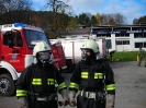 071103_Atemschutzuebung_Kirchschlag_7