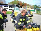 071103_Atemschutzuebung_Kirchschlag_9