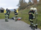 151026_abschlussübung_13