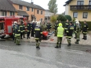 151026_abschlussübung_14