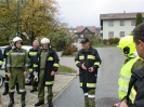 151026_abschlussübung_15