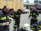090509_Abschnitts_Atemschutzuebung_10