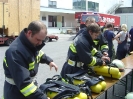 090509_Abschnitts_Atemschutzuebung_12
