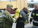 090509_Abschnitts_Atemschutzuebung_13