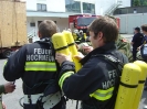 090509_Abschnitts_Atemschutzuebung_14
