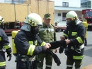 090509_Abschnitts_Atemschutzuebung_15