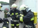 090509_Abschnitts_Atemschutzuebung_16