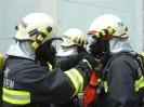 090509_Abschnitts_Atemschutzuebung_18