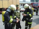 090509_Abschnitts_Atemschutzuebung_19