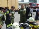 090509_Abschnitts_Atemschutzuebung_1
