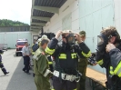 090509_Abschnitts_Atemschutzuebung_20
