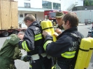 090509_Abschnitts_Atemschutzuebung_21
