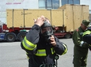 090509_Abschnitts_Atemschutzuebung_23