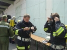 090509_Abschnitts_Atemschutzuebung_24