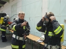 090509_Abschnitts_Atemschutzuebung_25
