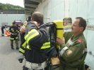 090509_Abschnitts_Atemschutzuebung_2