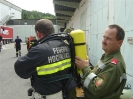 090509_Abschnitts_Atemschutzuebung_3