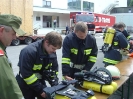 090509_Abschnitts_Atemschutzuebung_4