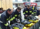 090509_Abschnitts_Atemschutzuebung_6