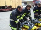 090509_Abschnitts_Atemschutzuebung_7