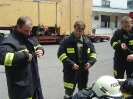 090509_Abschnitts_Atemschutzuebung_8