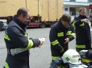 090509_Abschnitts_Atemschutzuebung_9