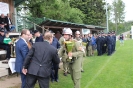 150530_AFLB_Hochneukirchen_100