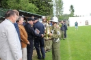 150530_AFLB_Hochneukirchen_101