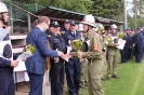 150530_AFLB_Hochneukirchen_102