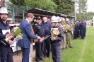 150530_AFLB_Hochneukirchen_103