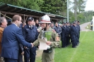 150530_AFLB_Hochneukirchen_104
