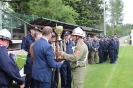 150530_AFLB_Hochneukirchen_105