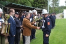 150530_AFLB_Hochneukirchen_106