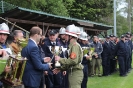 150530_AFLB_Hochneukirchen_107
