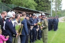 150530_AFLB_Hochneukirchen_108