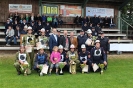 150530_AFLB_Hochneukirchen_109