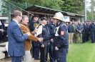 150530_AFLB_Hochneukirchen_110
