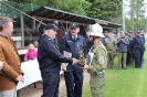 150530_AFLB_Hochneukirchen_111