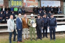 150530_AFLB_Hochneukirchen_112