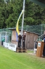 150530_AFLB_Hochneukirchen_113