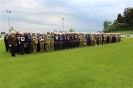 150530_AFLB_Hochneukirchen_114