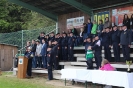150530_AFLB_Hochneukirchen_115