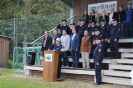 150530_AFLB_Hochneukirchen_116