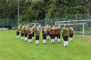 150530_AFLB_Hochneukirchen_117