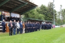 150530_AFLB_Hochneukirchen_118